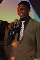 candidate-mister2012-1