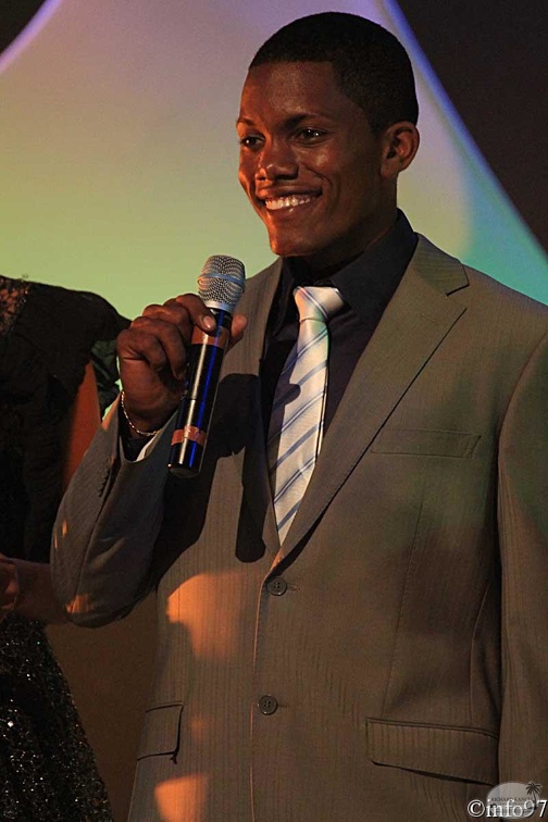 candidate-mister2012-1.jpg