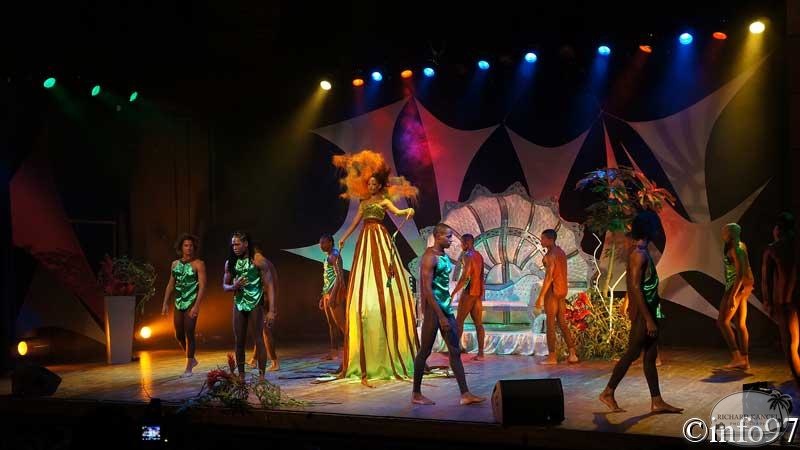 spectacle-mister2012-13.jpg