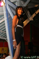 black-opal9