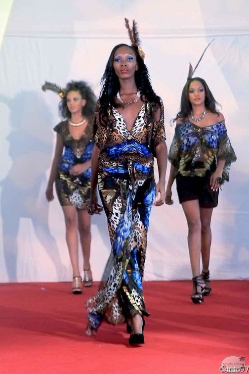 defile-black-beauty33.jpg