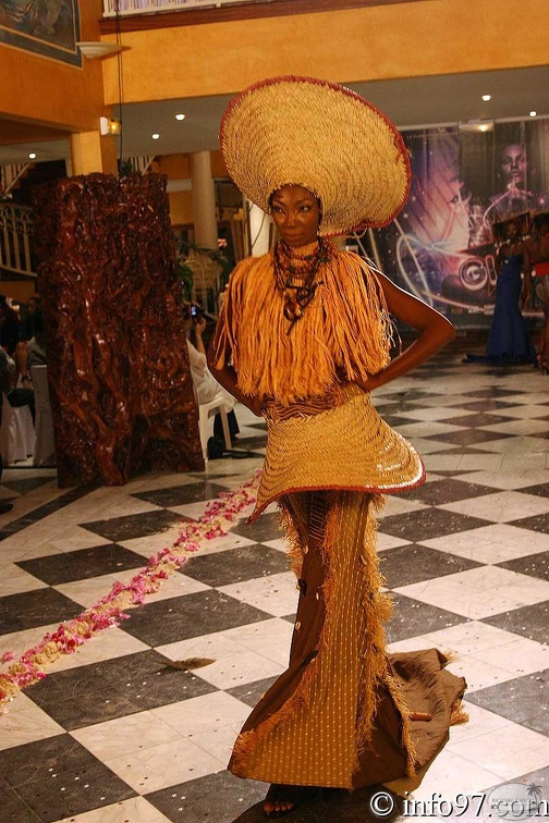 defile-golden-glam-53.jpg