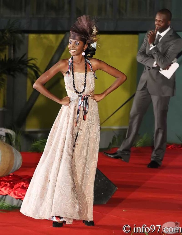 miss-baie-mahault-creole11.jpg
