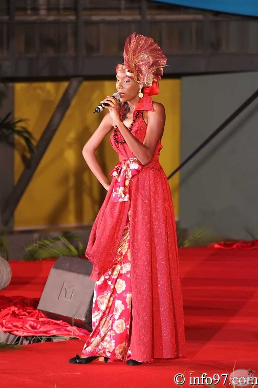 miss-baie-mahault-creole13.jpg