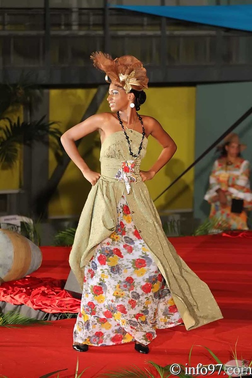 miss-baie-mahault-creole18.jpg