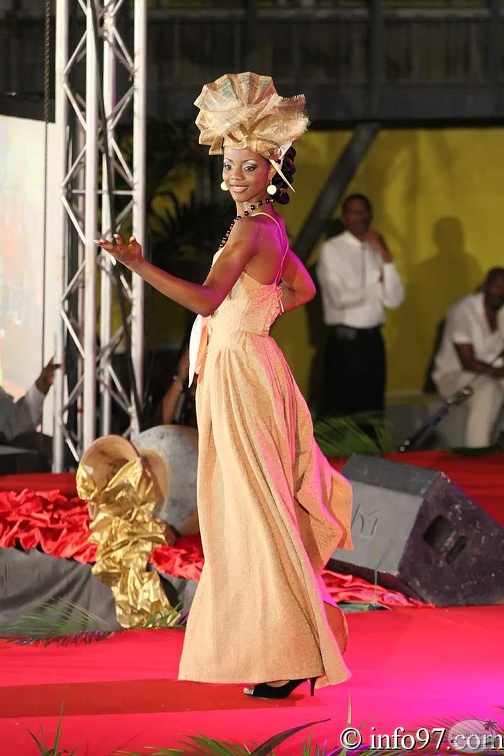 miss-baie-mahault-creole2.jpg