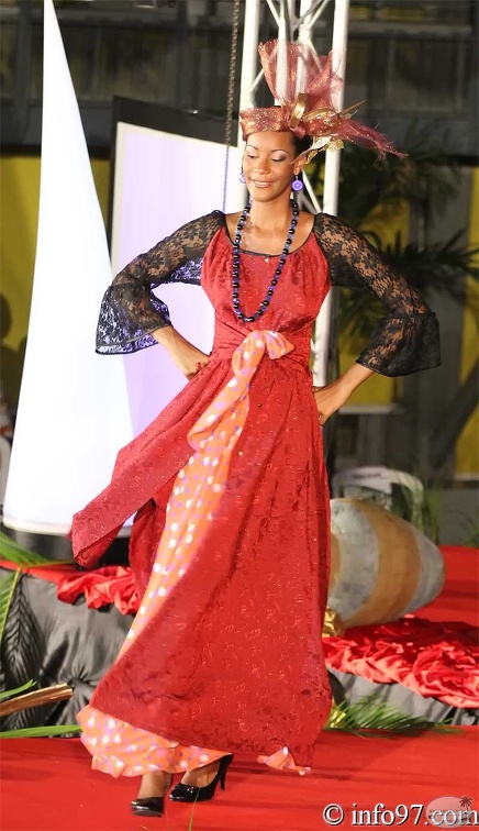 miss-baie-mahault-creole20.jpg