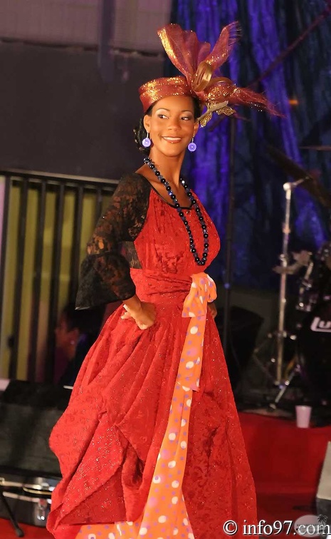 miss-baie-mahault-creole21.jpg