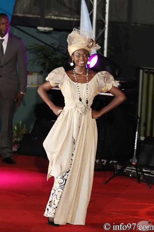 miss-baie-mahault-creole5.jpg