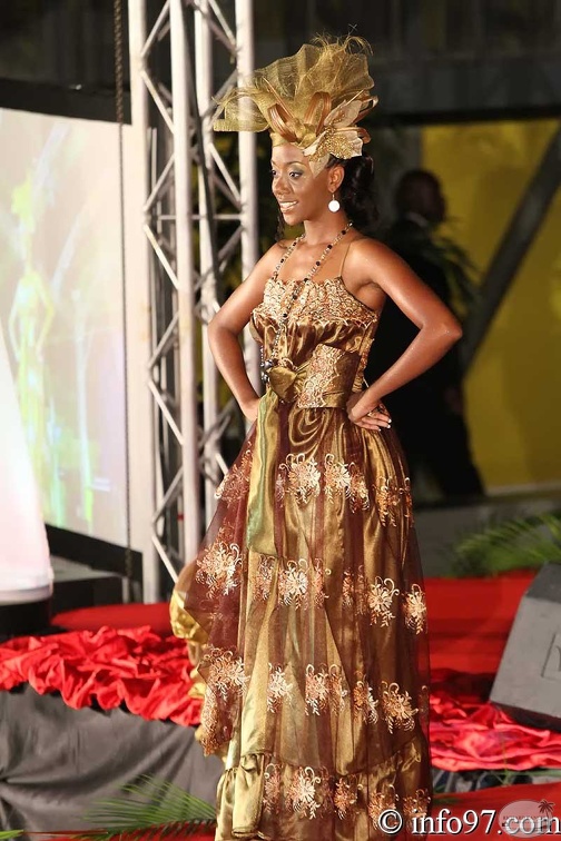 miss-baie-mahault-creole6.jpg