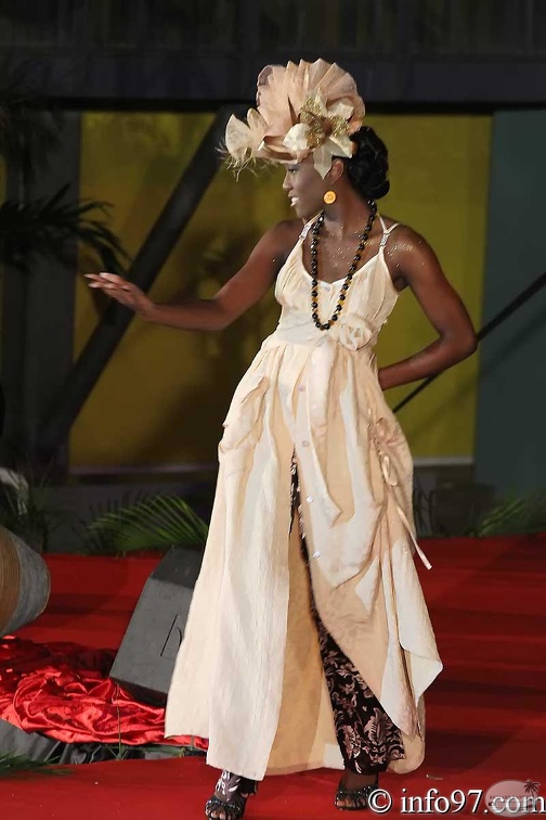 miss-baie-mahault-creole8.jpg