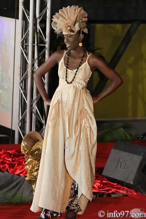 miss-baie-mahault-creole9.jpg