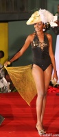 miss-baie-mahault-maillot16