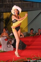 miss-baie-mahault-maillot21