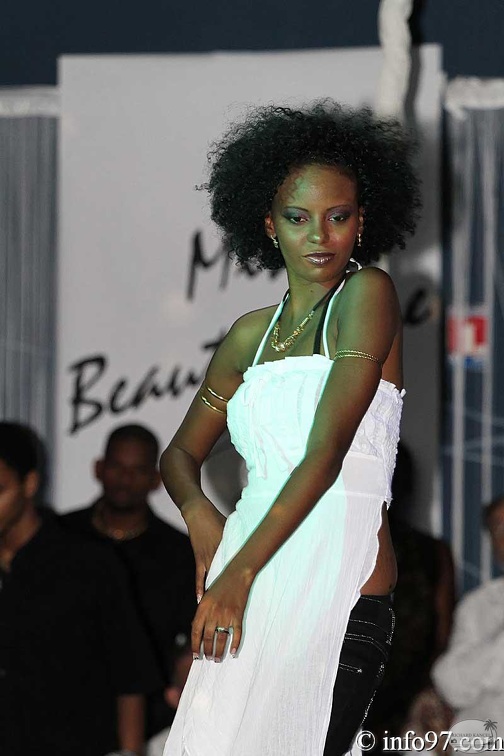 beaute-noire-elocution21.jpg