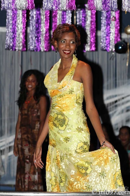 beaute-noire-robe1.jpg