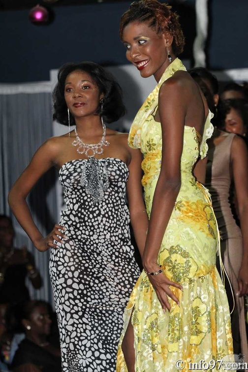 beaute-noire-robe8.jpg