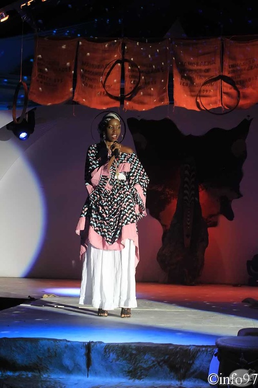 miss-hibiscus2011-25.jpg