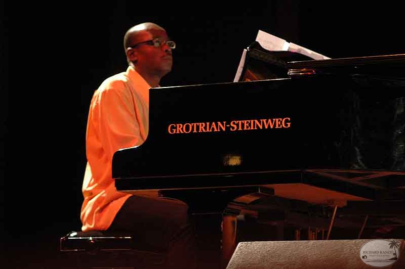 chorale12.jpg