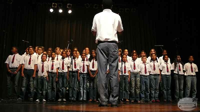 chorale15.jpg