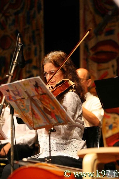 classique-2008-1.jpg