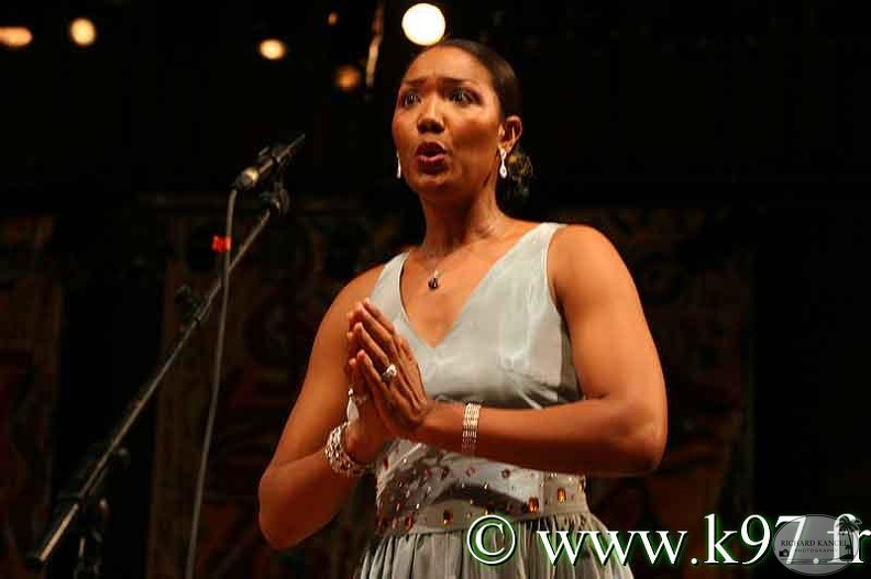 classique-2008-2.jpg