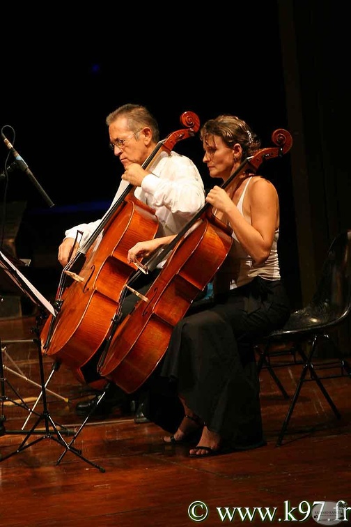 classique-2008-3.jpg
