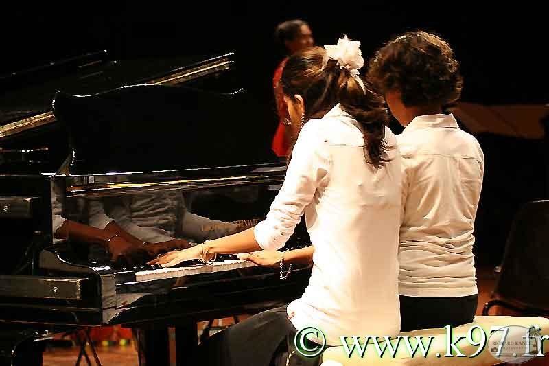 classique-2008-32.jpg