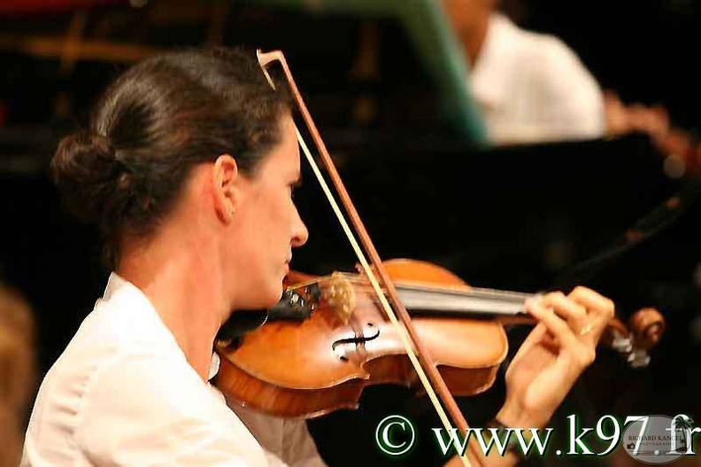 classique-2008-7.jpg