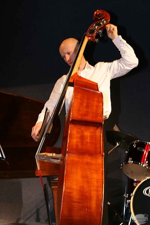 festival-classique12.jpg