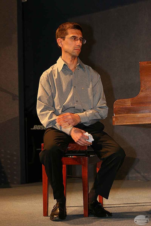 festival-classique13.jpg