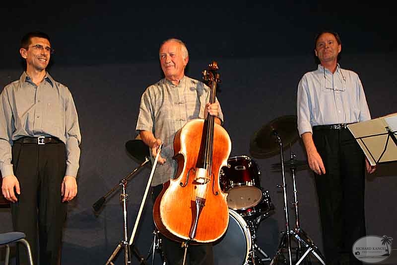 festival-classique5.jpg