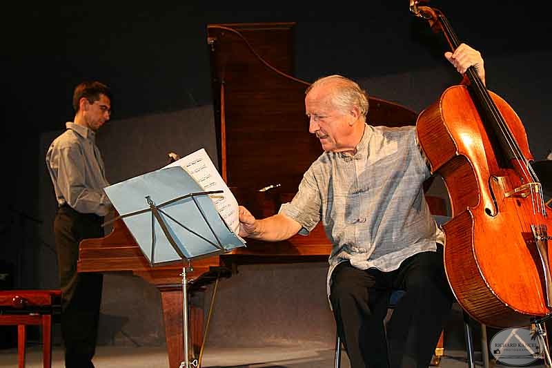 festival-classique8.jpg