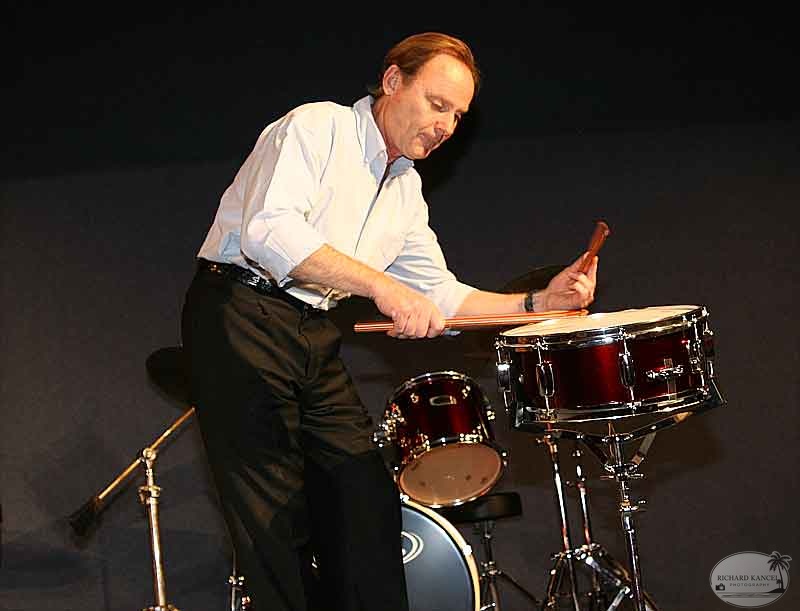 festival-classique9.jpg