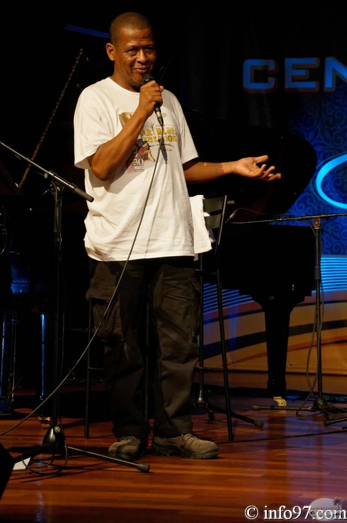 DSC01235-cafe-creole-blues.jpg