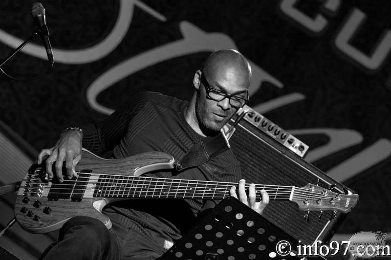 IMG_9338-cafe-creole-blues.jpg