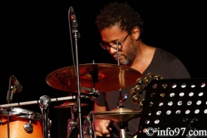 IMG 9342-cafe-creole-blues