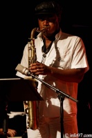 IMG 9364-cafe-creole-blues