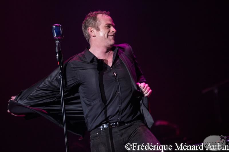 Garou-34.jpg