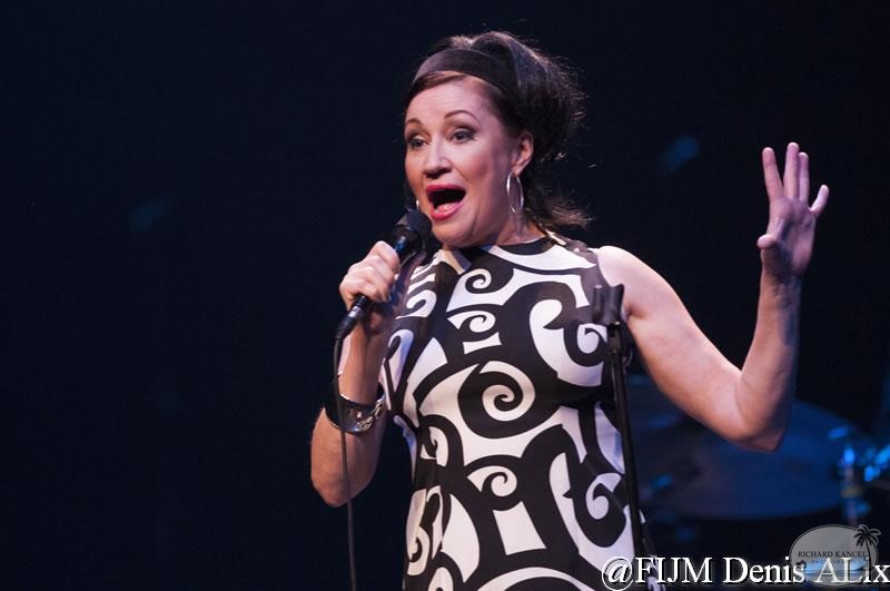Holly-cole5.jpg