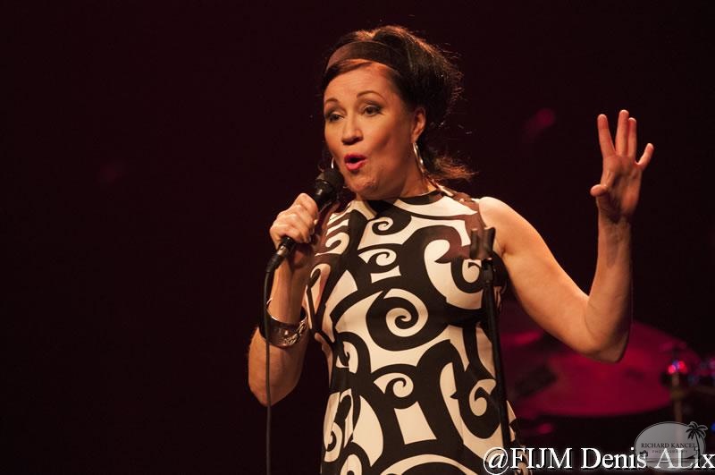Holly-cole6.jpg