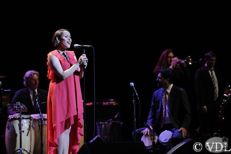 pink-martini8.jpg