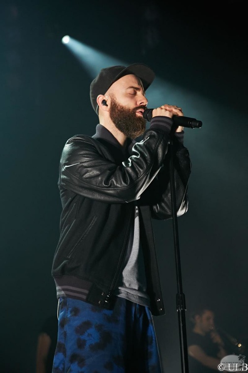 woodkid2.jpg
