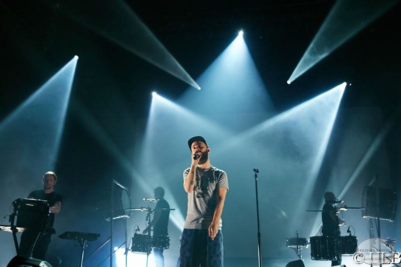 woodkid5.jpg