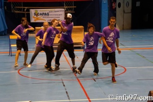 DSC05428-Hip-HOP-2013