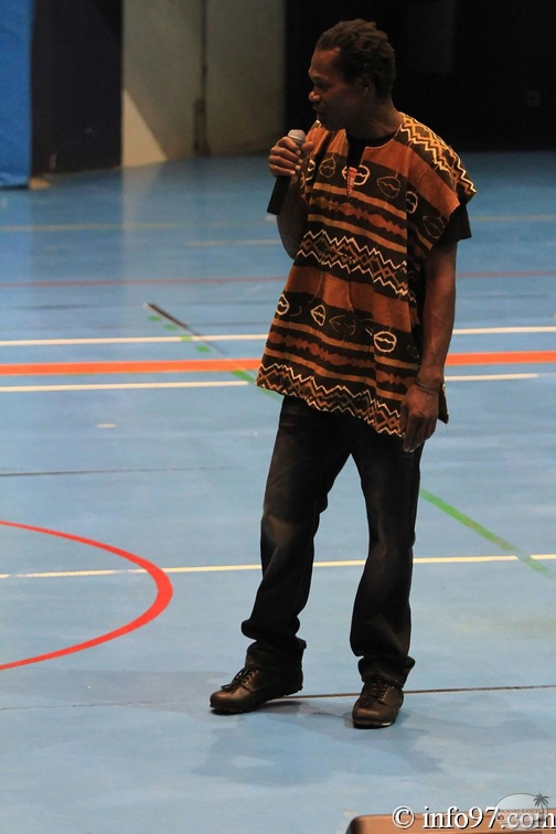 IMG_7272-Hip-HOP-2013.jpg