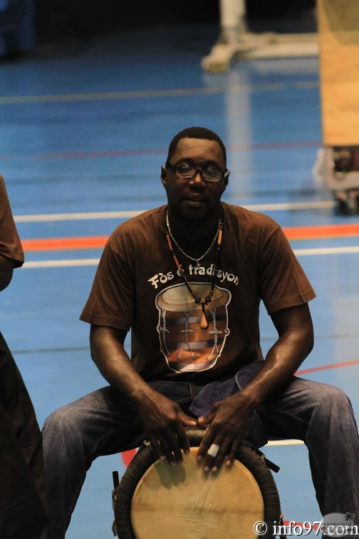 IMG_7339-Hip-HOP-2013.jpg