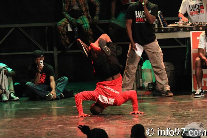 IMG_7435hip-hop-session-finales.jpg