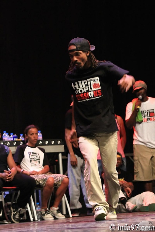 IMG_7525hip-hop-session-finales.jpg