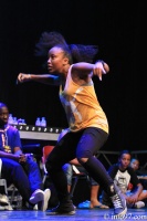 IMG 7706hip-hop-session-finales